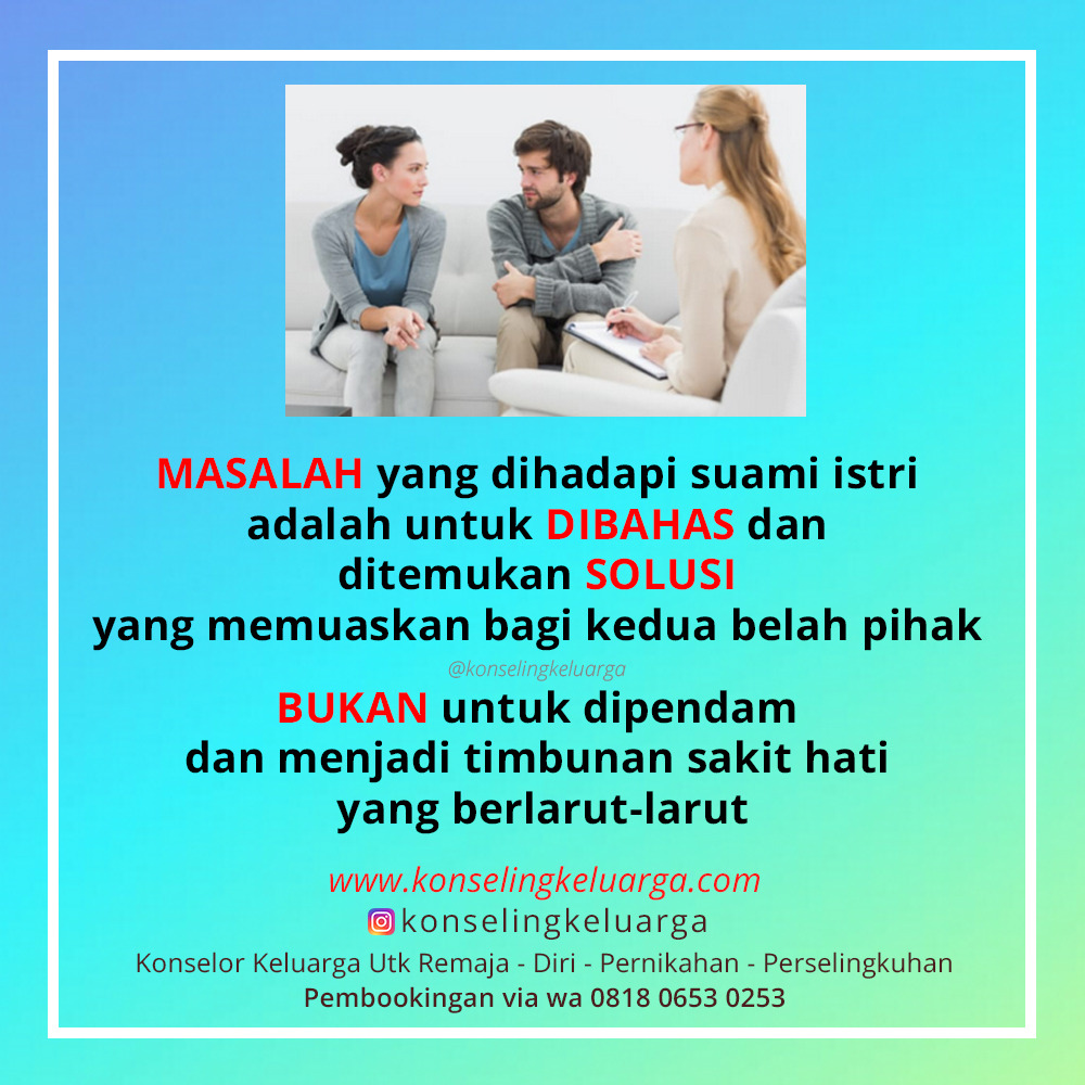 masalah
